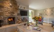 3 Bed in Newton-on-the-Moor 6