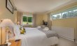 3 Bed in Newton-on-the-Moor 9