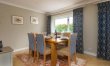 3 Bed in Newton-on-the-Moor 4