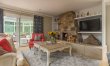 3 Bed in Newton-on-the-Moor 0
