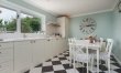 3 Bed in Newton-on-the-Moor 1