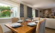 3 Bed in Newton-on-the-Moor 5