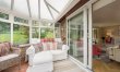 3 Bed in Newton-on-the-Moor 8
