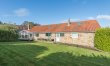 3 Bed in Newton-on-the-Moor 2