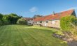 3 Bed in Newton-on-the-Moor 0