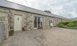 1 Bed in Bamburgh 4