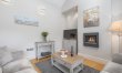 1 Bed in Bamburgh 9