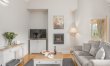 1 Bed in Bamburgh 2