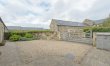 1 Bed in Bamburgh 6