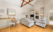 1 Bed in Bamburgh 1