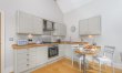 1 Bed in Bamburgh 3