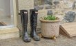 1 Bed in Bamburgh 7