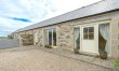 1 Bed in Bamburgh 5