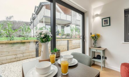 1 Bed in Braunton 6