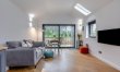 1 Bed in Braunton 2