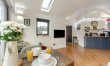 1 Bed in Braunton 9