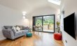 1 Bed in Braunton 6