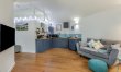 1 Bed in Braunton 1
