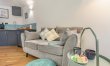 1 Bed in Braunton 9