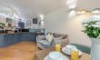 1 Bed in Braunton 7