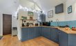 1 Bed in Braunton 3