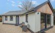 1 Bed in Braunton 0