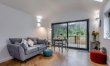 1 Bed in Braunton 5