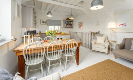 2 Bed in Warkworth 3