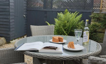 2 Bed in Warkworth 4