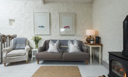 2 Bed in Warkworth 6