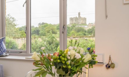 2 Bed in Warkworth 9