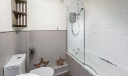 2 Bed in Warkworth 8