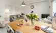 2 Bed in Warkworth 7