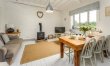 2 Bed in Warkworth 1