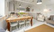 2 Bed in Warkworth 3