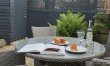2 Bed in Warkworth 4