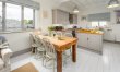 2 Bed in Warkworth 0