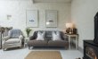 2 Bed in Warkworth 6