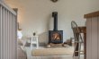 2 Bed in Warkworth 5