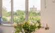 2 Bed in Warkworth 9