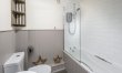 2 Bed in Warkworth 8