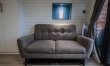 1 Bed in Pickering 8
