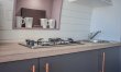 1 Bed in Pickering 7