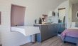 1 Bed in Pickering 6