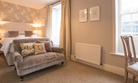 3 Bed in Warkworth 7