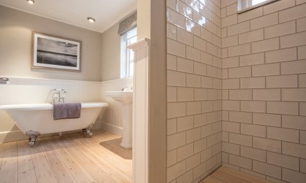 3 Bed in Warkworth 8
