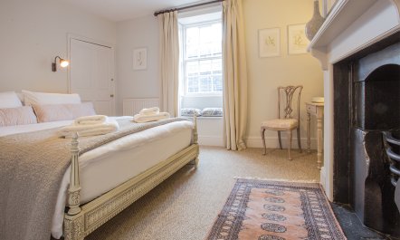 3 Bed in Warkworth 9