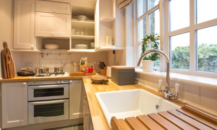 3 Bed in Warkworth 5