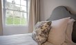 3 Bed in Warkworth 0