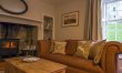 3 Bed in Warkworth 2